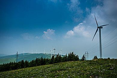 尼古拉斯·凯奇可能在《死亡搁浅2》中亮相